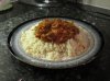 cauliflower rice .jpg