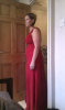 ForumRunner_20130112_092724.png