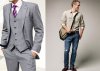 Mens-Designer-Suits.jpg