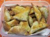 Samosas-2 (Small).JPG