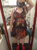 DSC02067.jpg