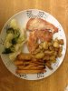 image-3051543691.jpg
