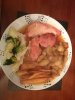image-1225096082.jpg