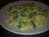 Risotto Verde.jpg