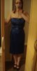 me blue dress.jpg