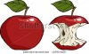 Apple shape.jpg