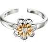 r2951-girls-flower-diamond-silver-and-gold-ring.jpg