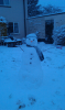 ForumRunner_20130118_193514.png