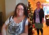 2011-dec 2012.jpg 2011-dec 2012.jpg