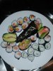 Sushi Plate.jpg