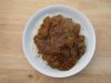 Beef Curry (Small).JPG