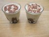 Tiramisu-2 (Small).JPG