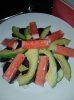 Avocado and Fish Stick Salad.jpg