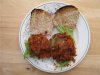 sloppy Joe's-1 (Large) (Small).JPG