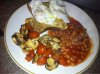 image-2606689802.jpg