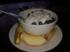 Fruit with Greek Yoghurt.jpg