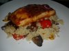 Sweet Chilli Salmon with Vegetable Couscous.jpg