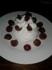 Meringue, Cream and Grapes.jpg