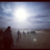 image-1643672424.png