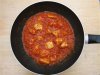 Saltaire Chicken (Small).JPG Saltaire Chicken (Small).JPG