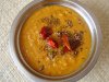 masoor-dal.jpg masoor-dal.jpg