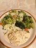 image-695307036.jpg