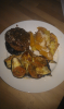 ForumRunner_20130129_194942.png