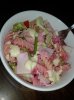 Pink Pasta Salad.jpg