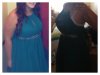 me 20lbs.jpg me 20lbs.jpg