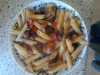 ForumRunner_20130201_133245.png