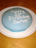 James' Birthday Cake.png