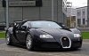 280px-Bugatti_Veyron_16.4_?_Frontansicht_(1),_5._April_2012,_D?sseldorf.jpg