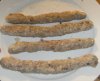 Lamb Kebab.jpg
