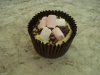 Buttercream, Marshmallow & Choc Sprinkles Cupcake.jpg