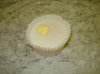 Iced Lemon Cupcake.jpg