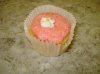 Strawberry Buttercream Cupcake.jpg