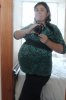 me late oct 09.JPG