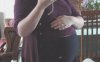 tummy & swollen hands.jpg