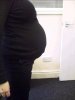 kirsty bump1.JPG