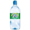 -!Volvic Go Natural Mineral Water Bottle Plastic With Sports Cap 1 Litre 12--265001888.jpg