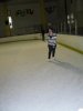 052.jpg