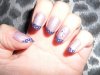 Purple Star Manicure.JPG