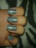 zebra nails.jpg