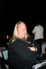 IMG_0707.jpg