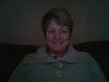 Picture0079.jpg