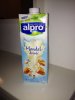 almond milk.JPG