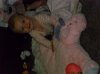 SAM_1093.jpg