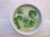 Leek & Potato Soup-5 (Small).JPG