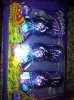 image-552279785.jpg