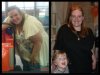 then&now.jpg then&now.jpg